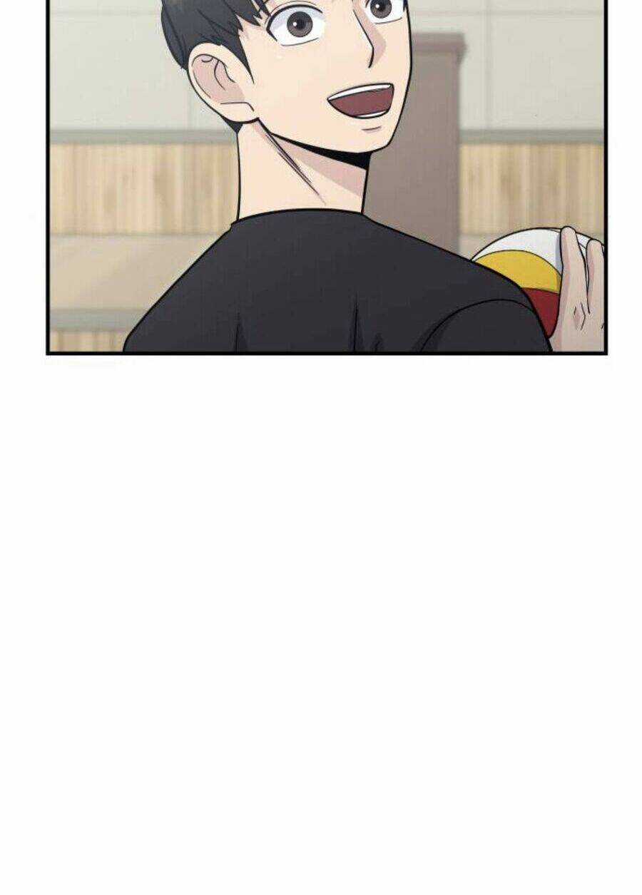 One Point - Chapter 20 - Trang 81