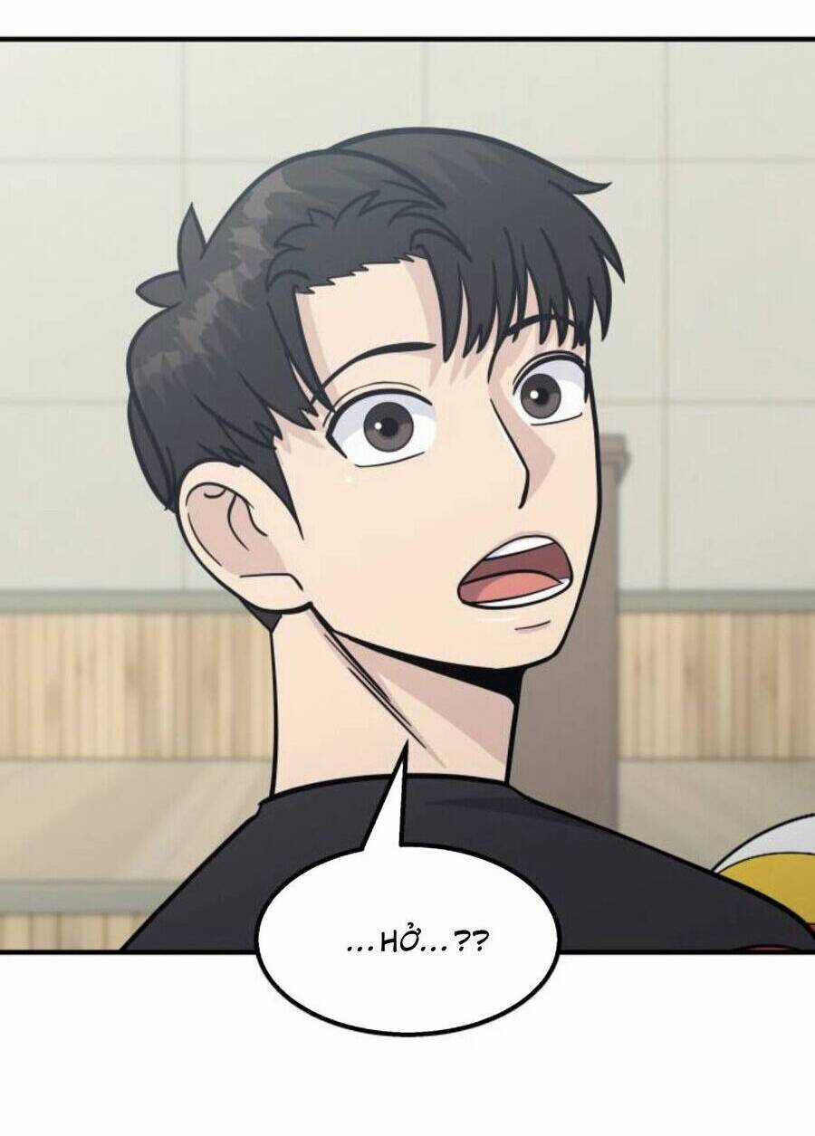 One Point - Chapter 20 - Trang 82