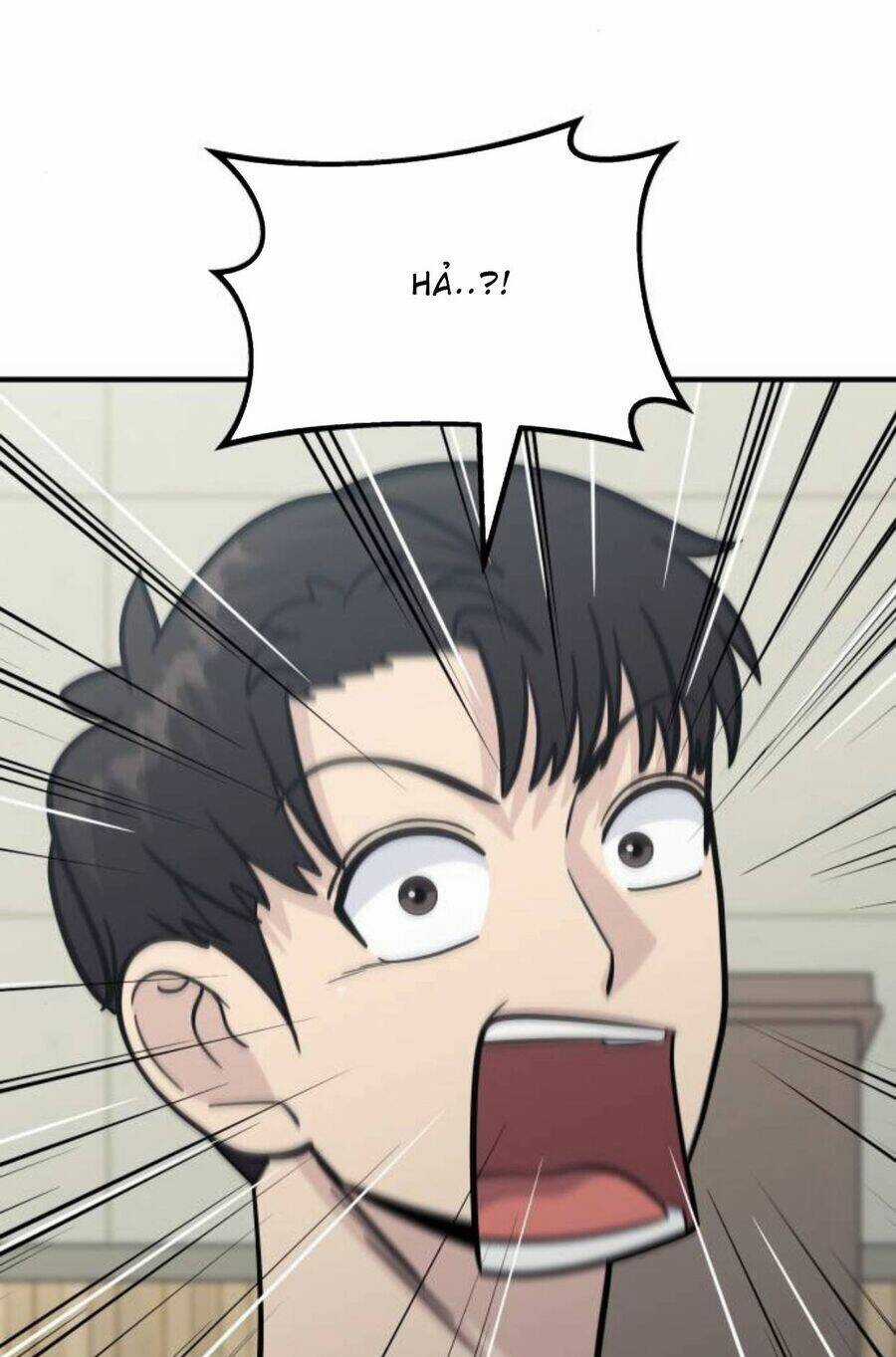 One Point - Chapter 20 - Trang 83