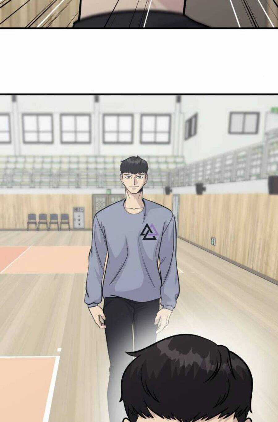 One Point - Chapter 20 - Trang 84