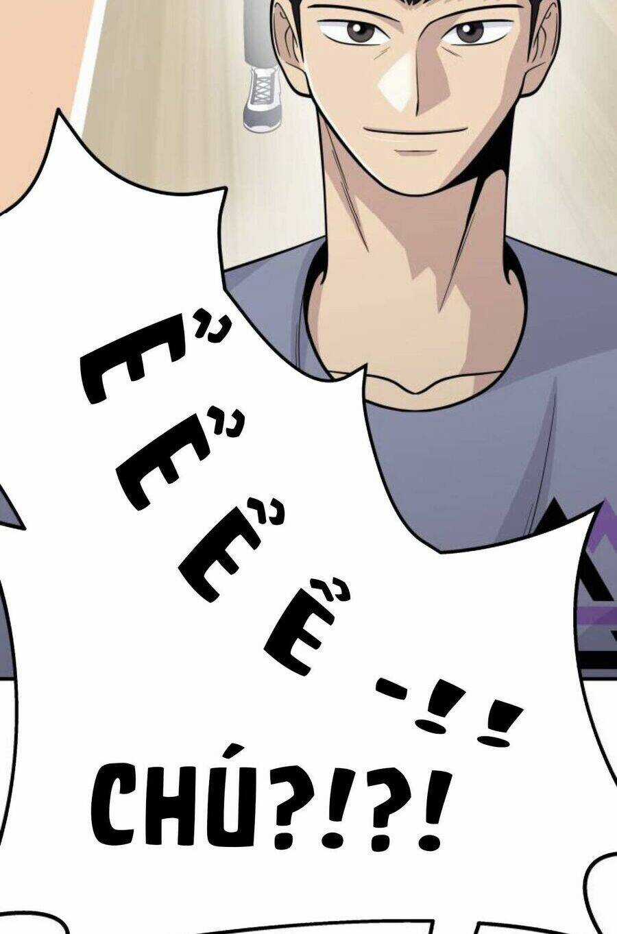 One Point - Chapter 20 - Trang 85