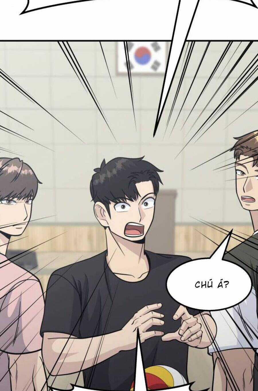 One Point - Chapter 20 - Trang 86