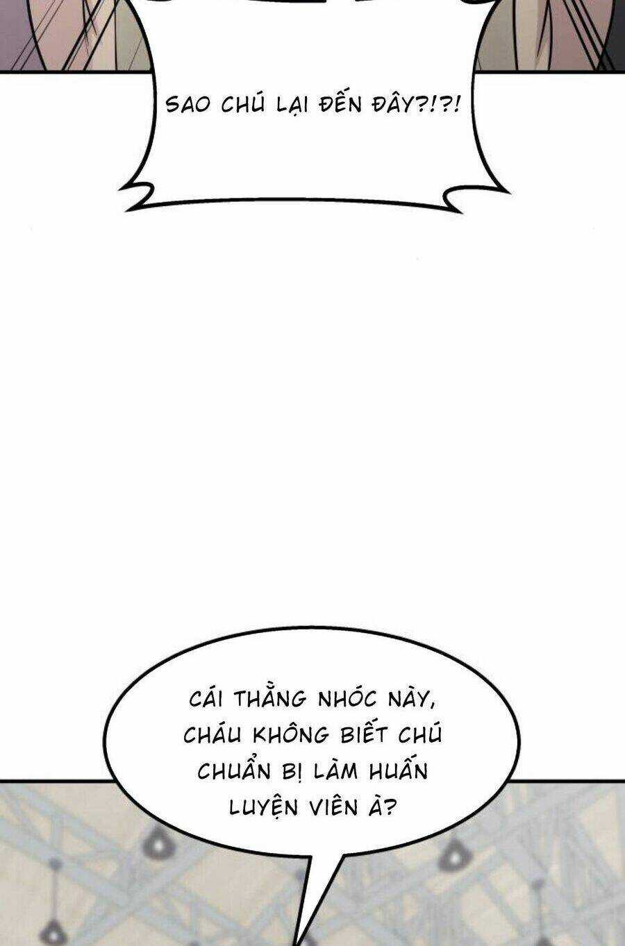 One Point - Chapter 20 - Trang 87