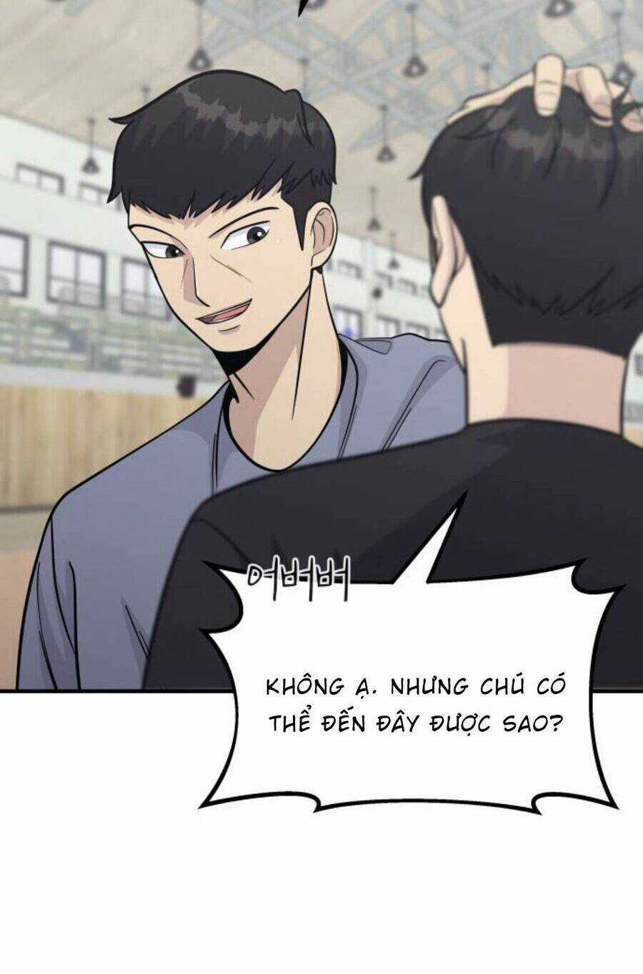 One Point - Chapter 20 - Trang 88