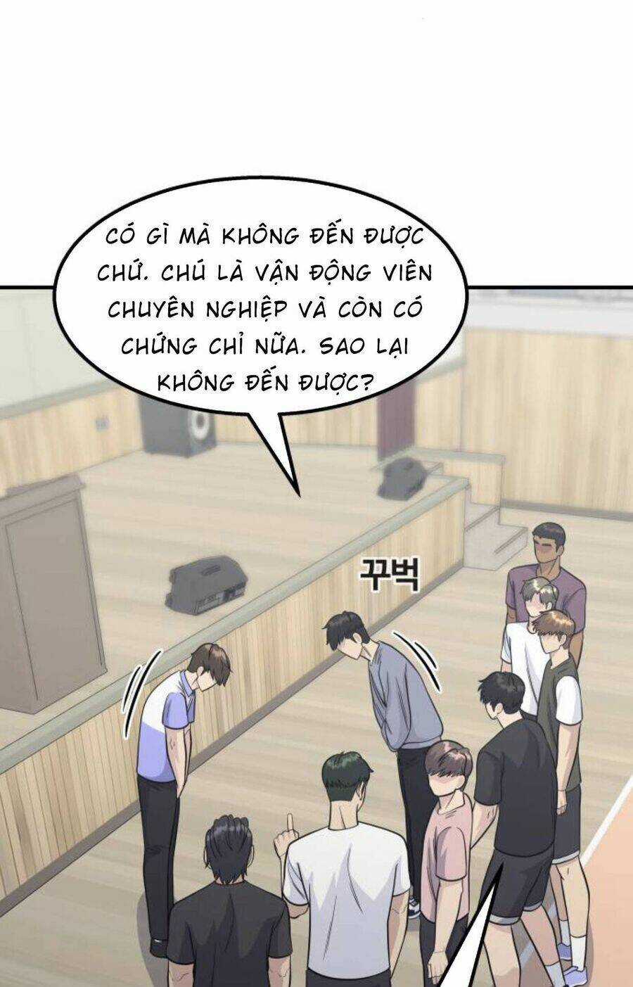 One Point - Chapter 20 - Trang 89