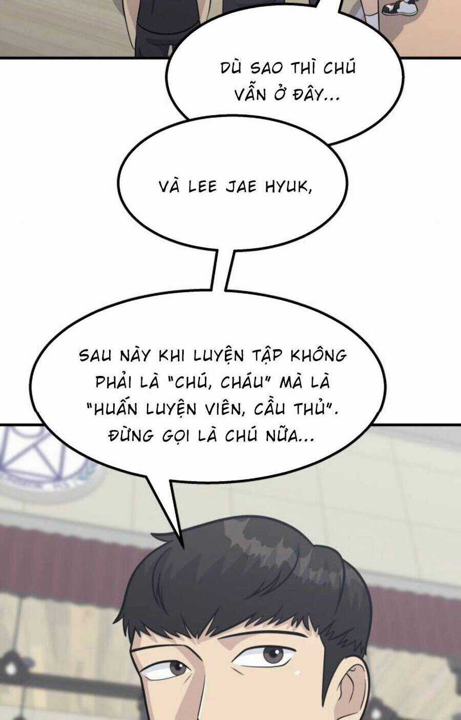 One Point - Chapter 20 - Trang 90