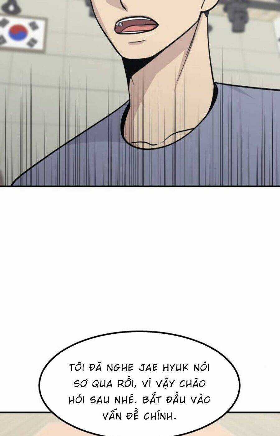 One Point - Chapter 20 - Trang 91