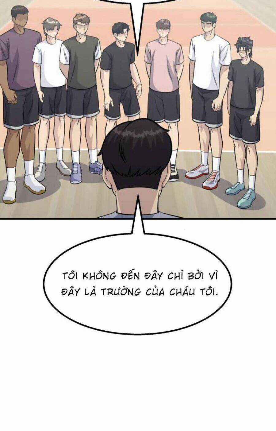 One Point - Chapter 20 - Trang 92