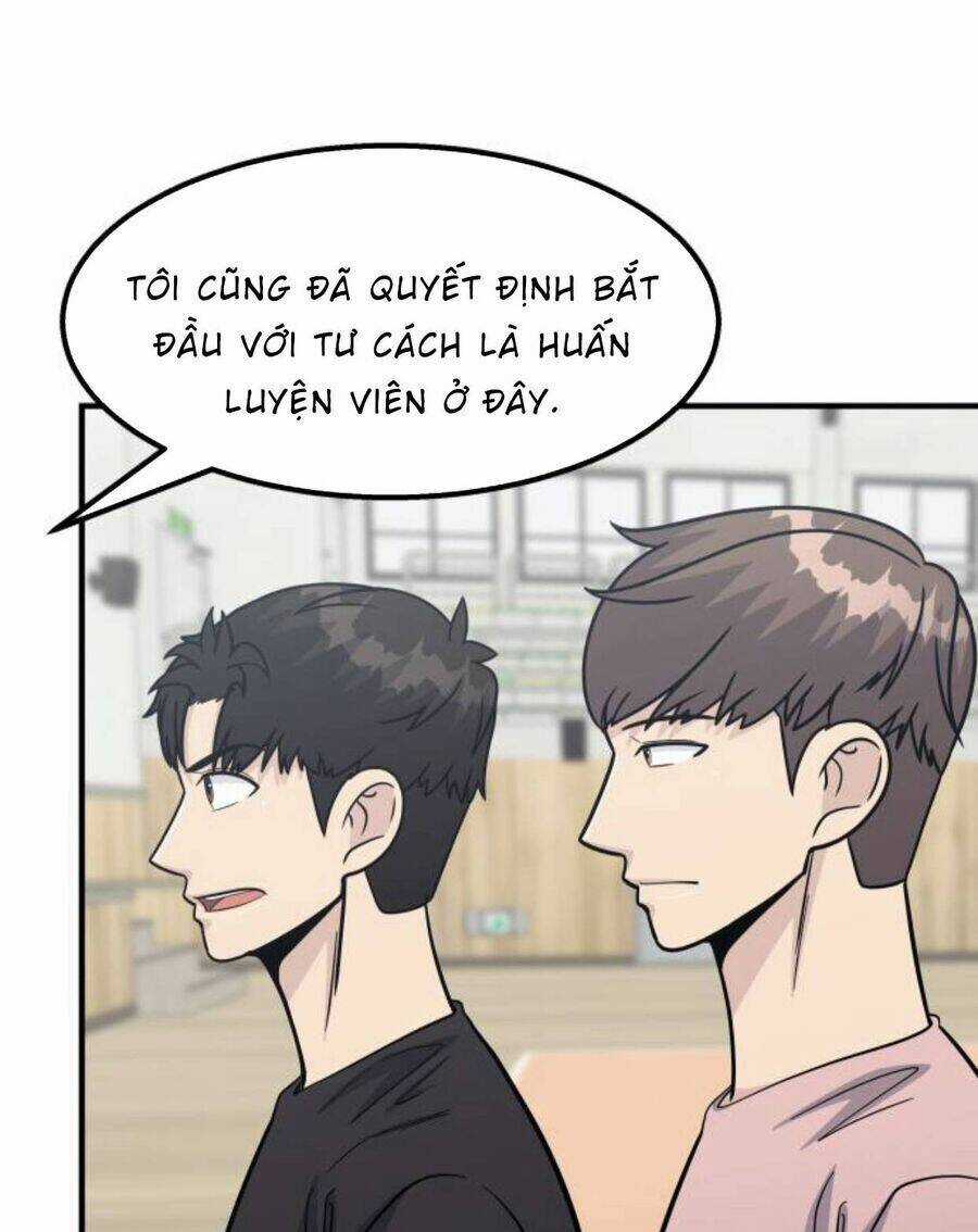 One Point - Chapter 20 - Trang 93