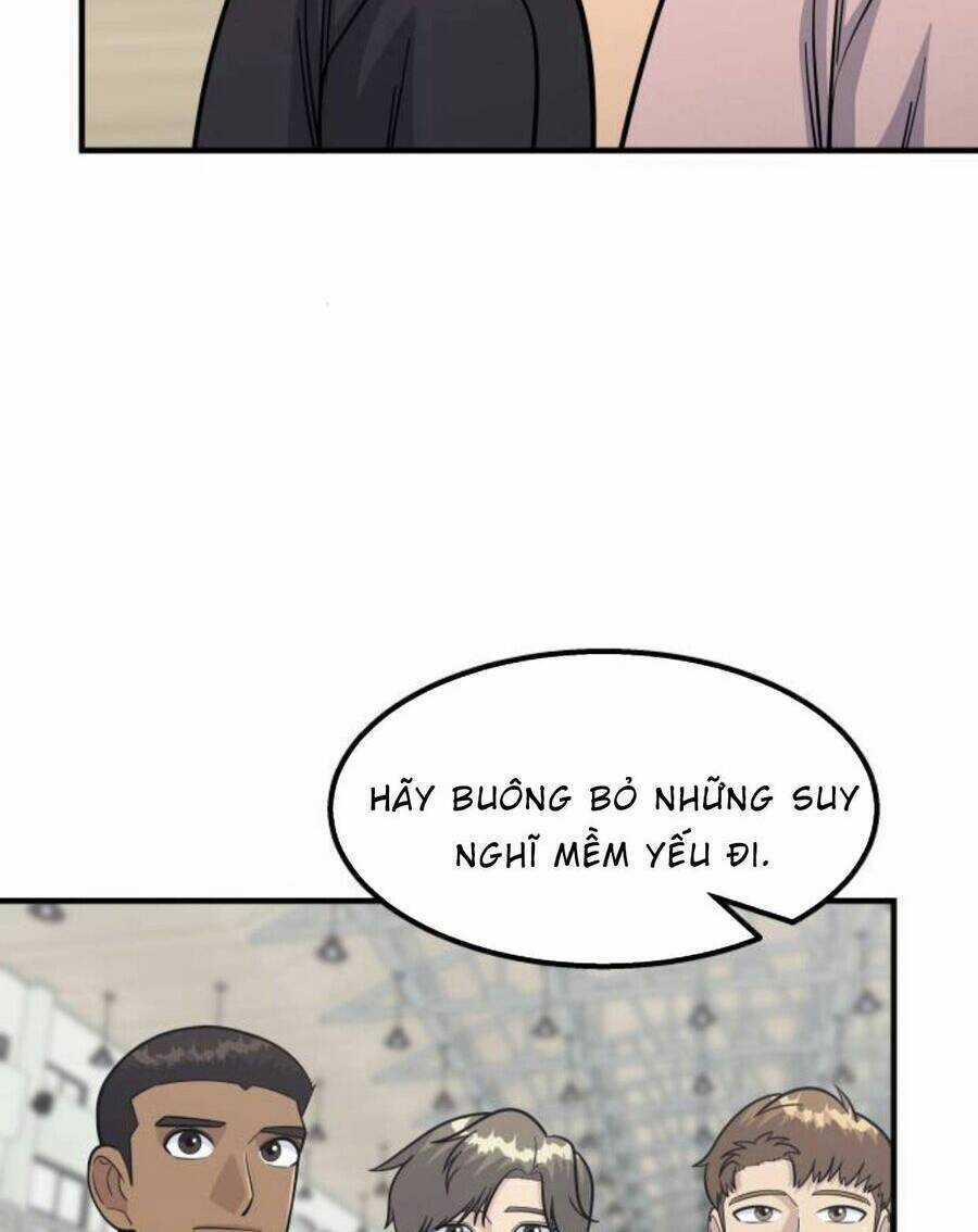 One Point - Chapter 20 - Trang 94