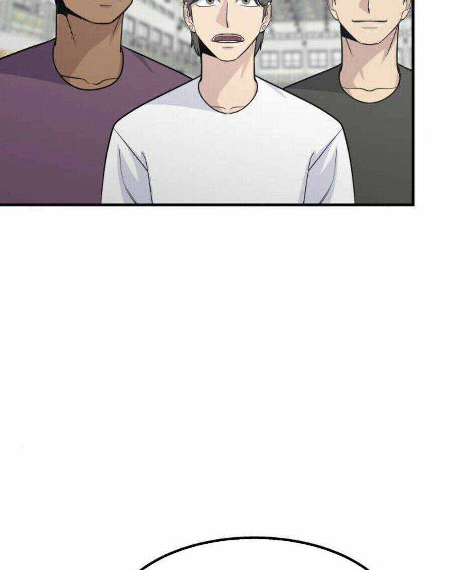 One Point - Chapter 20 - Trang 95