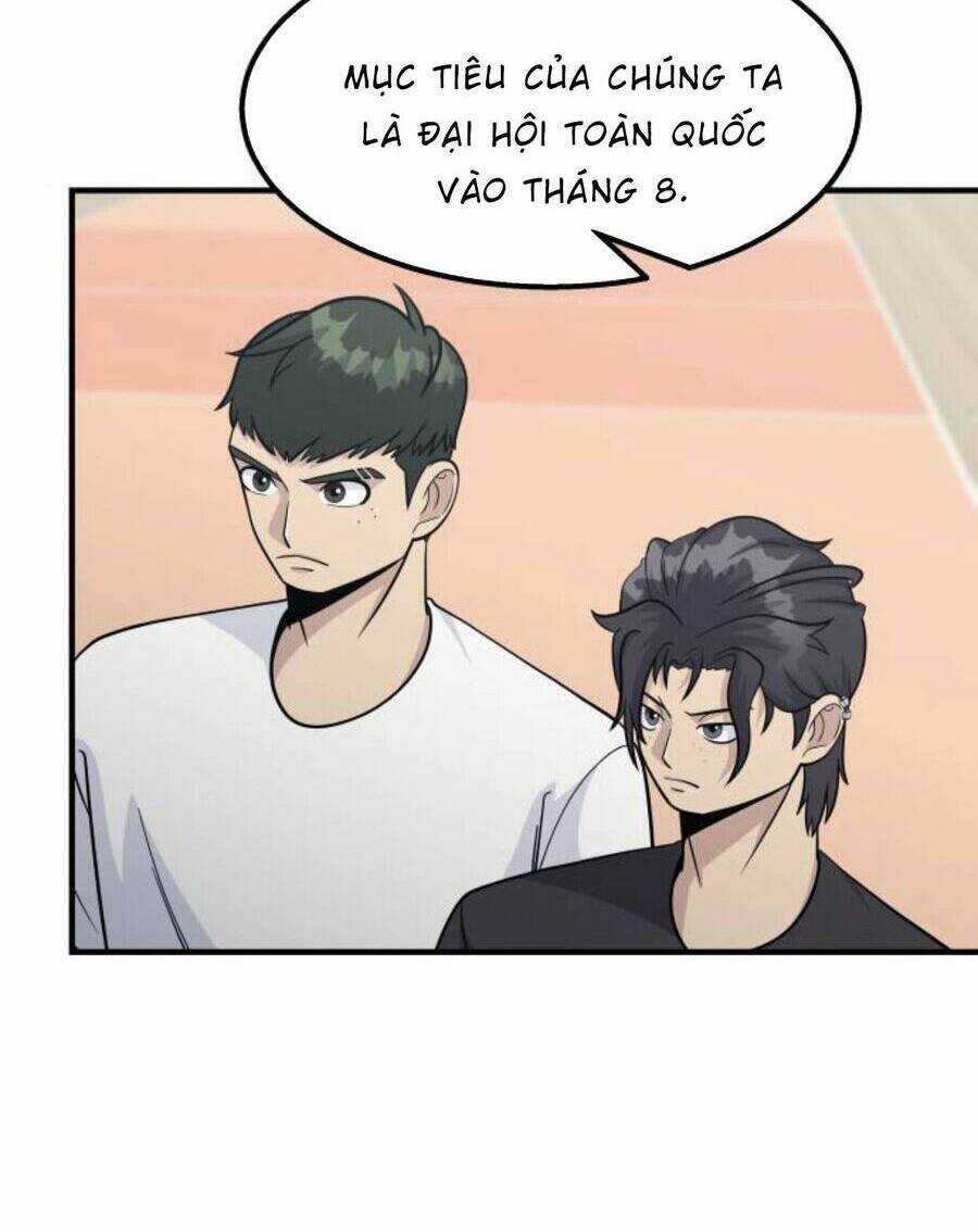 One Point - Chapter 20 - Trang 96