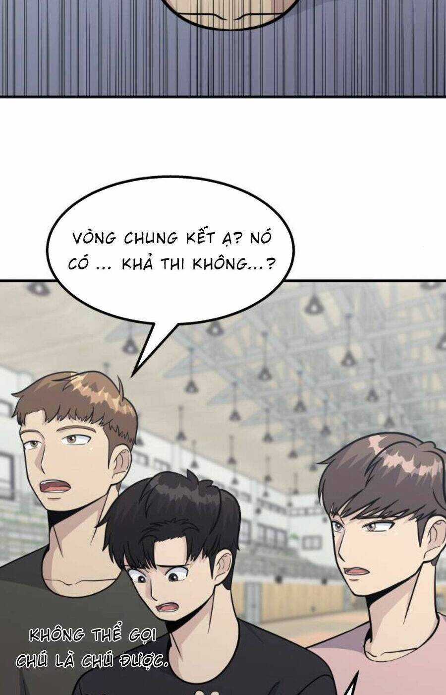 One Point - Chapter 20 - Trang 98