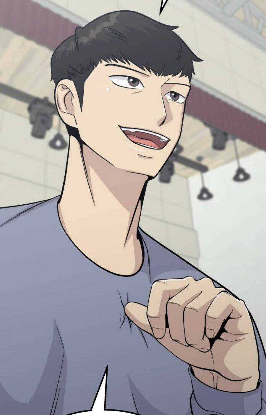 One Point - Chapter 20 - Trang 100