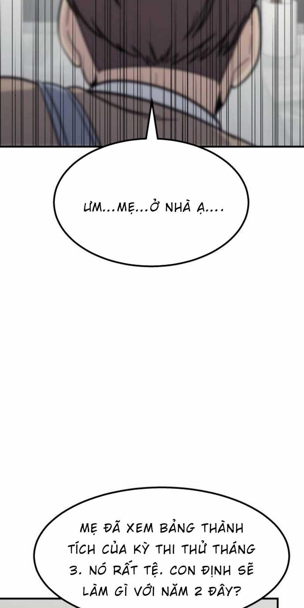 One Point - Chapter 21 - Trang 2