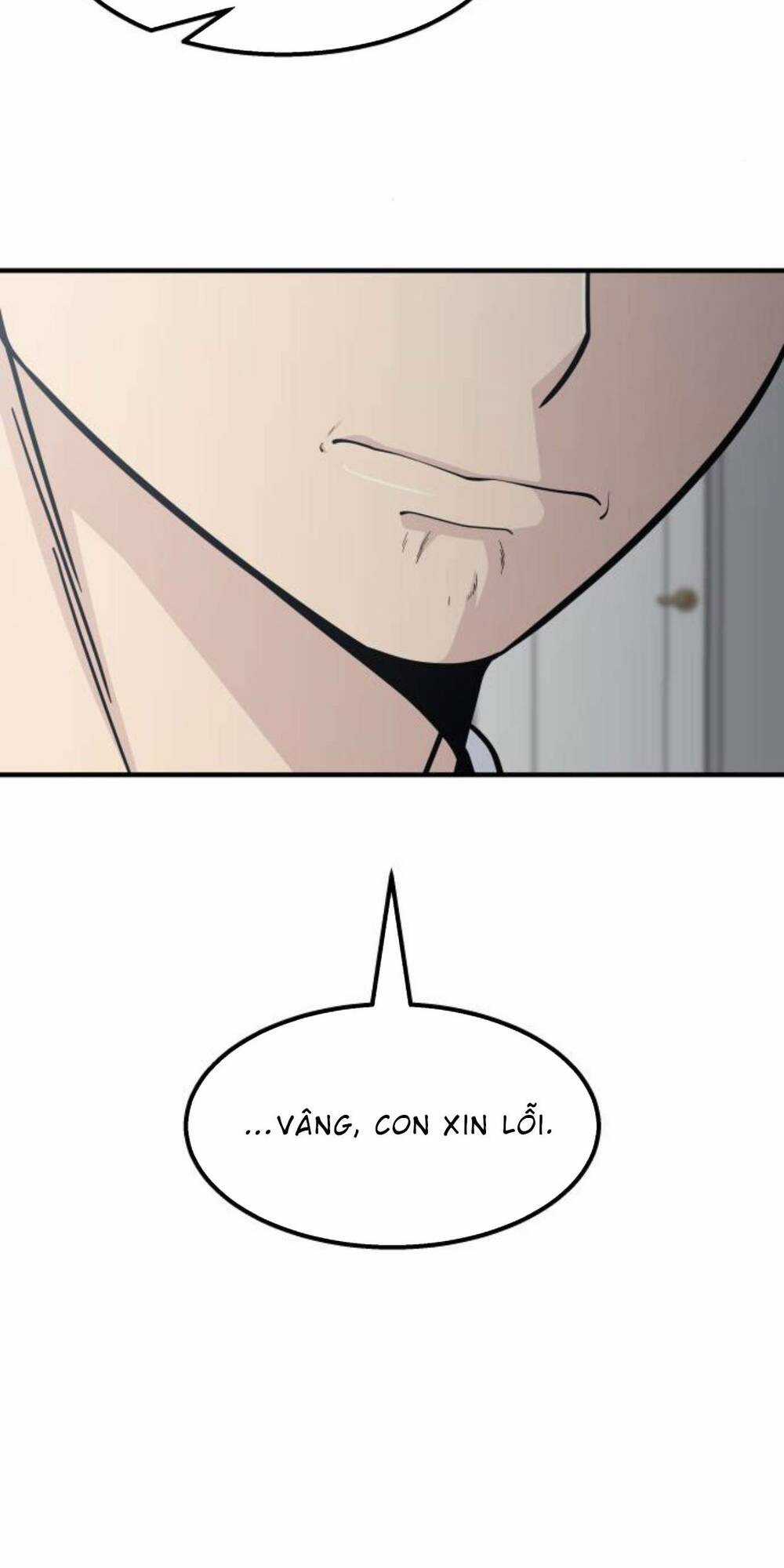 One Point - Chapter 21 - Trang 12