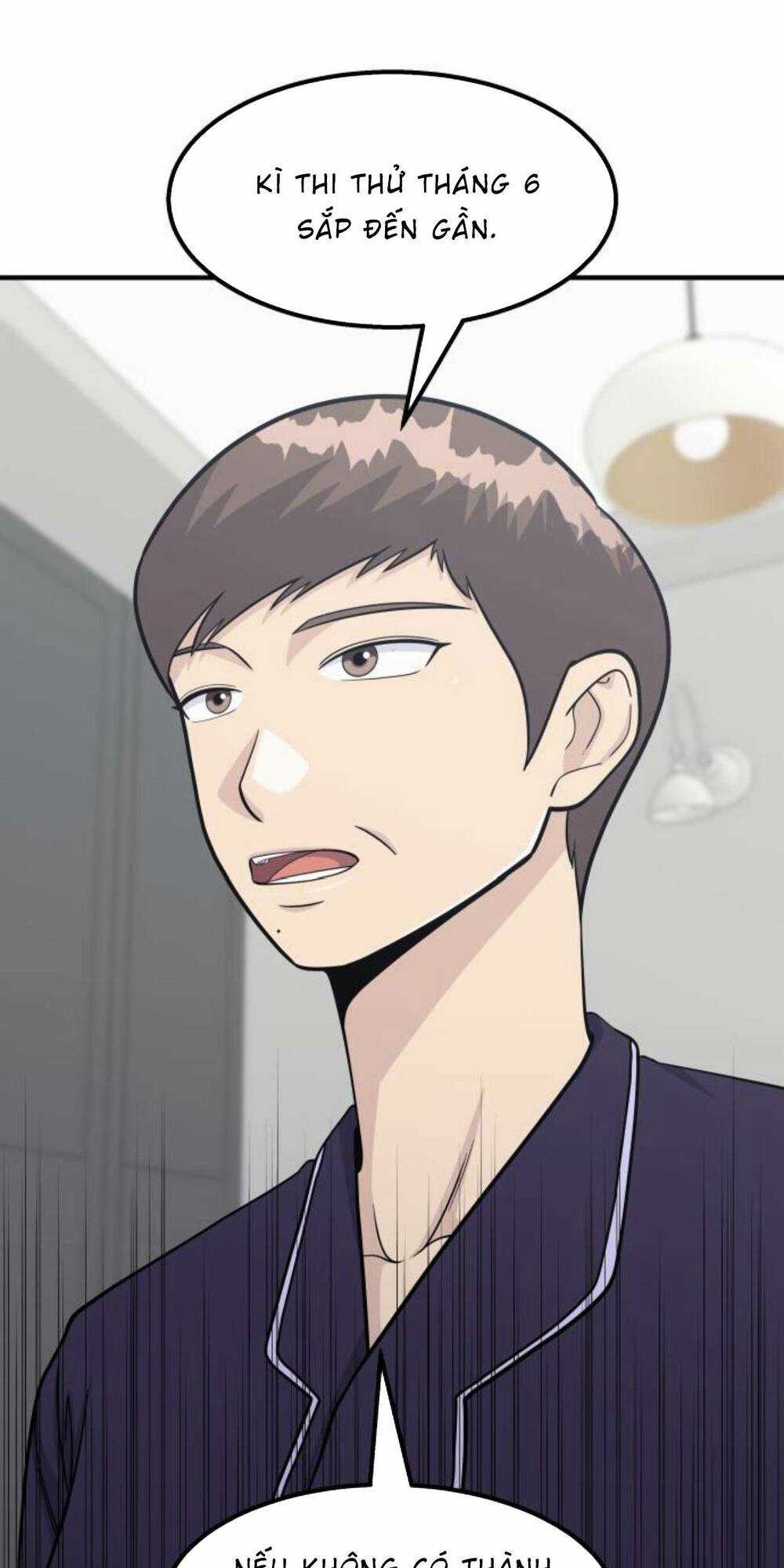 One Point - Chapter 21 - Trang 13