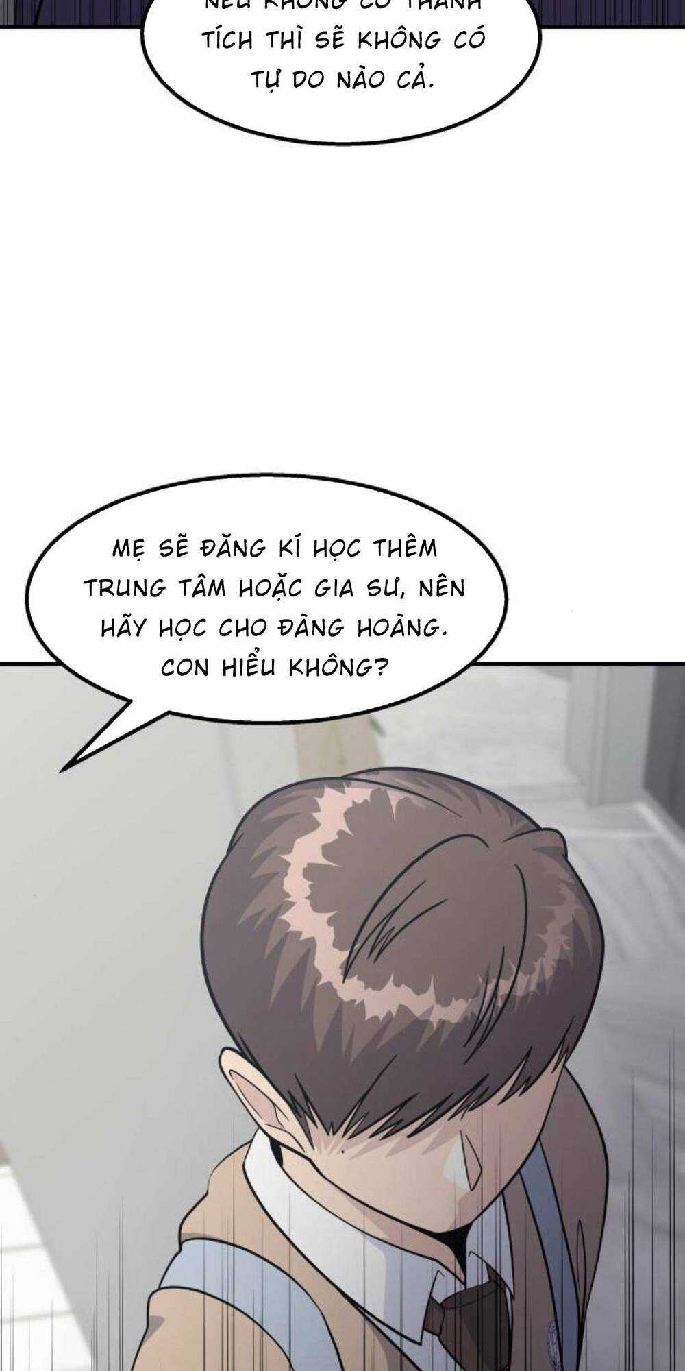 One Point - Chapter 21 - Trang 14