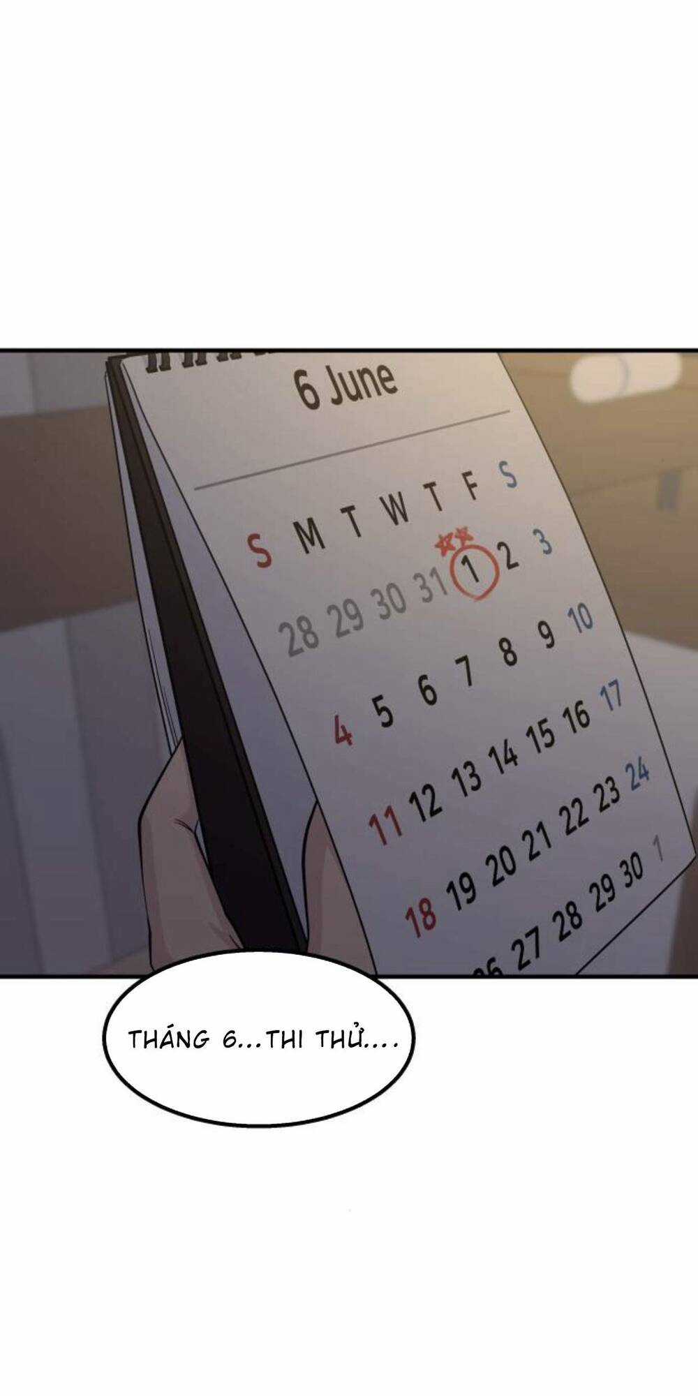 One Point - Chapter 21 - Trang 18