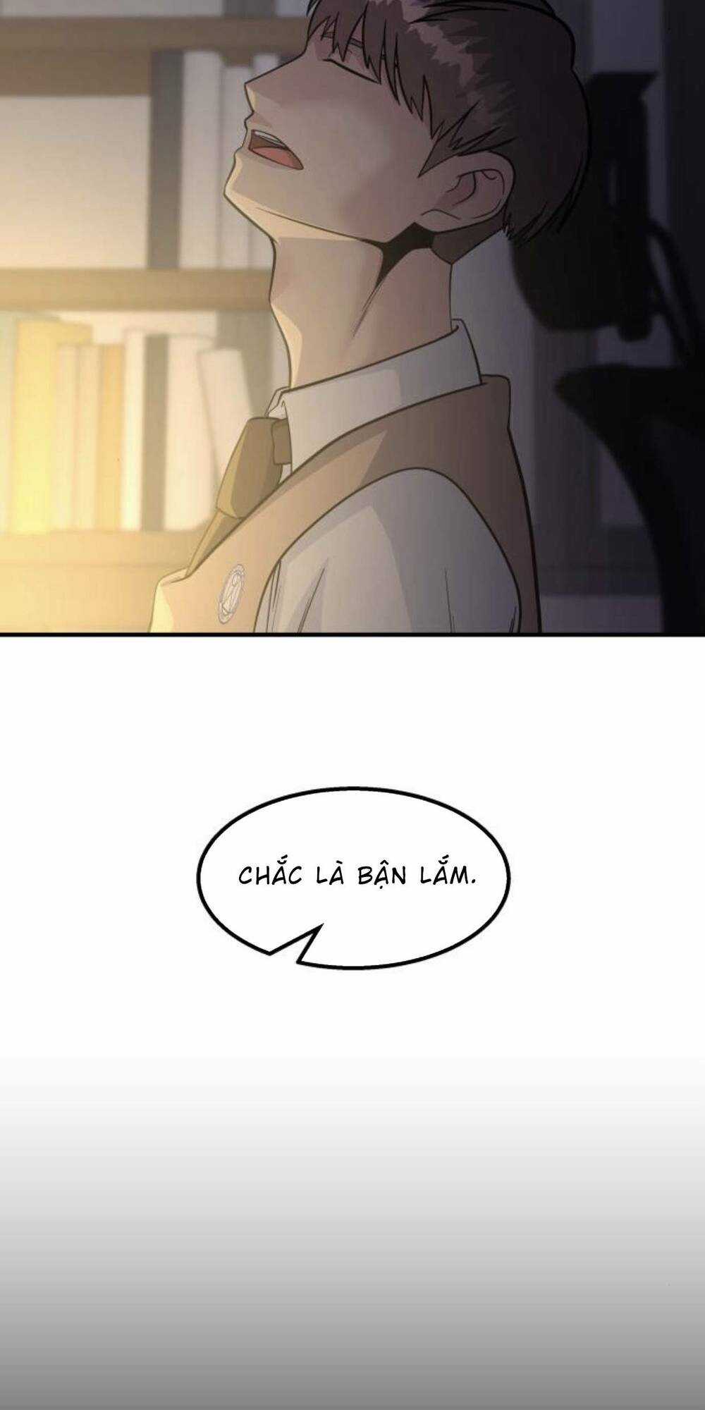 One Point - Chapter 21 - Trang 21