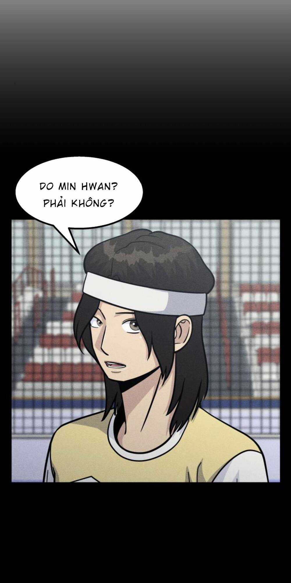 One Point - Chapter 21 - Trang 22