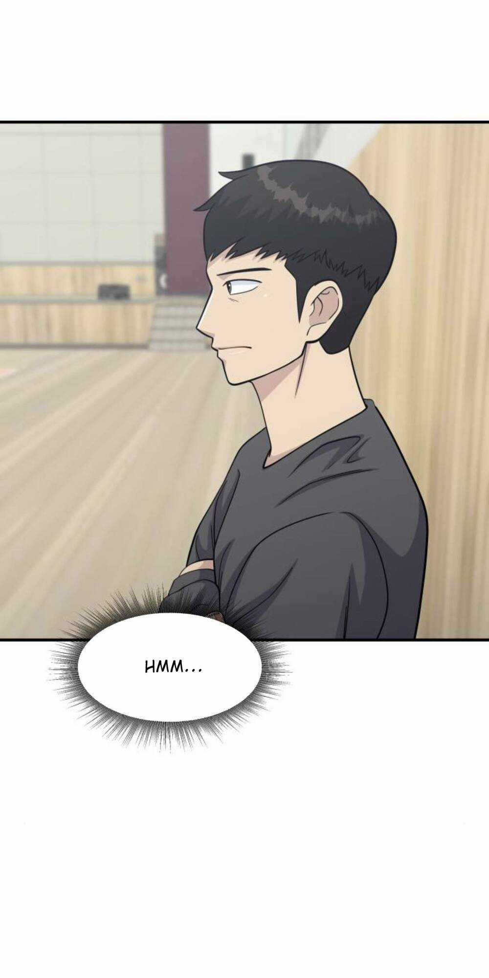 One Point - Chapter 21 - Trang 28