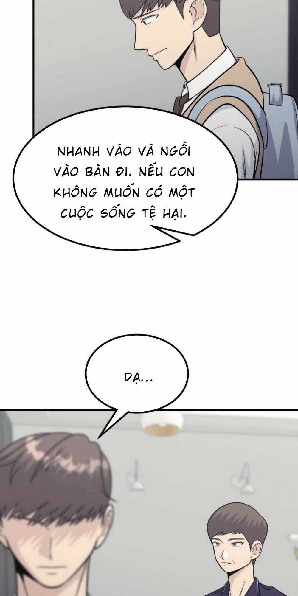 One Point - Chapter 21 - Trang 4