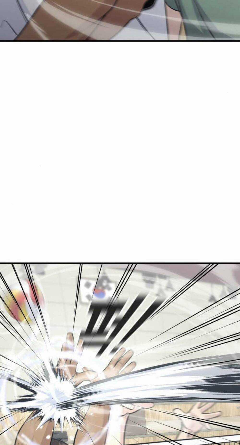 One Point - Chapter 21 - Trang 31