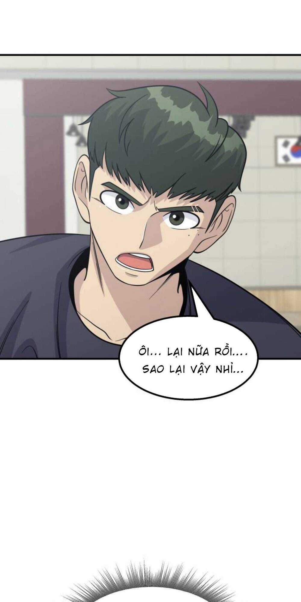 One Point - Chapter 21 - Trang 38