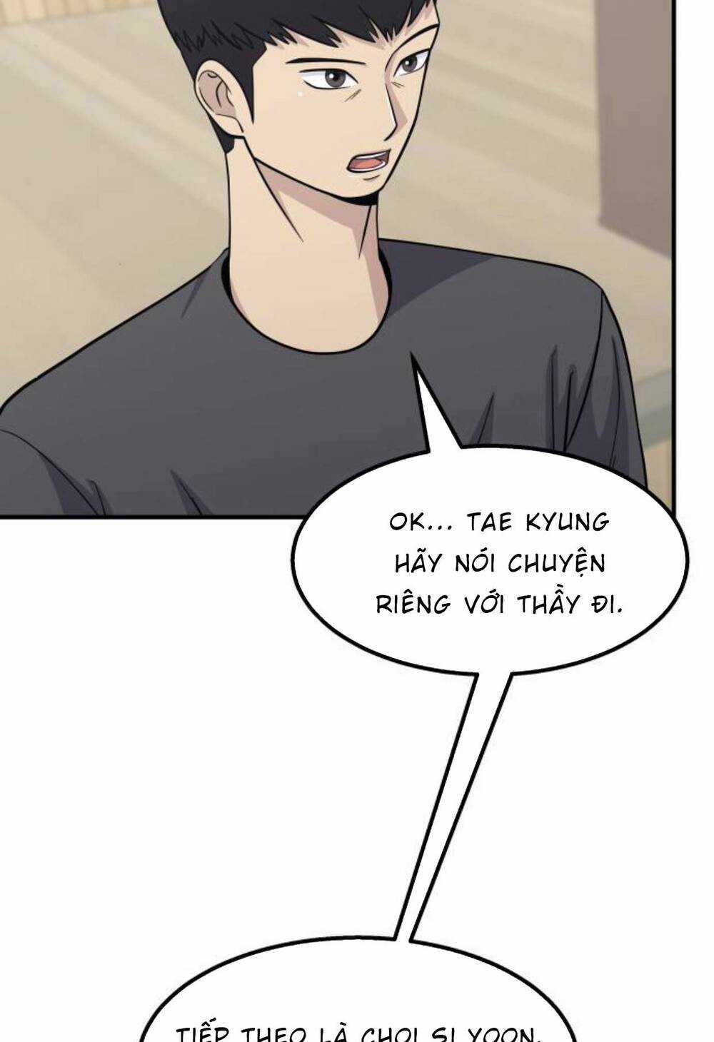 One Point - Chapter 21 - Trang 53