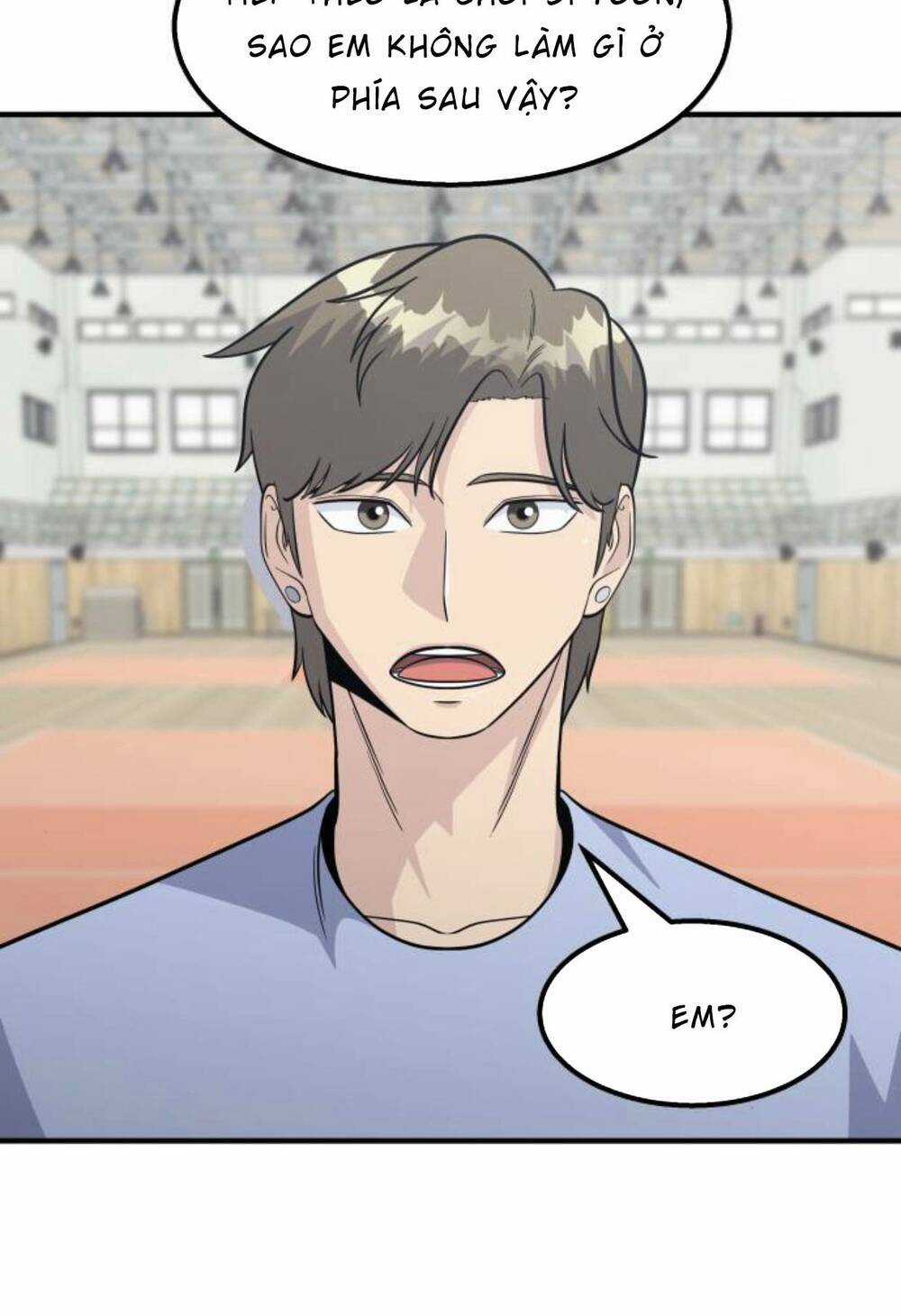 One Point - Chapter 21 - Trang 54