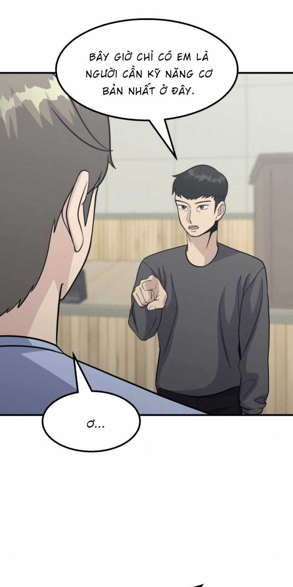 One Point - Chapter 21 - Trang 55