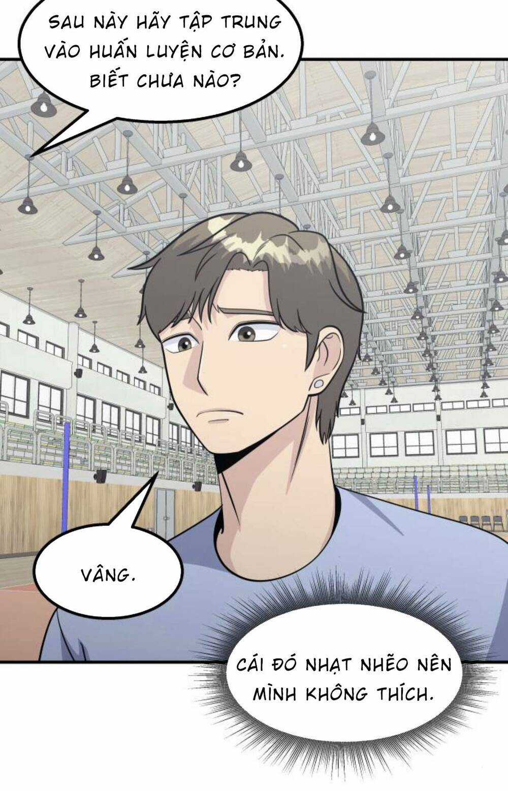 One Point - Chapter 21 - Trang 61