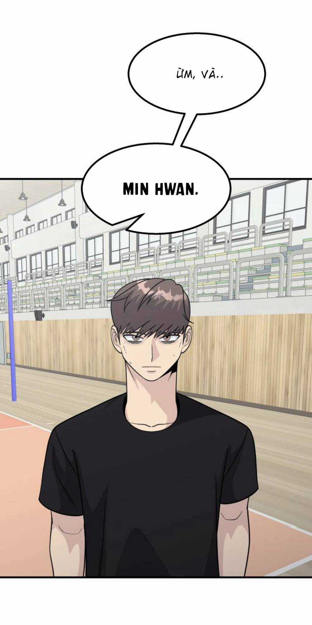 One Point - Chapter 21 - Trang 62