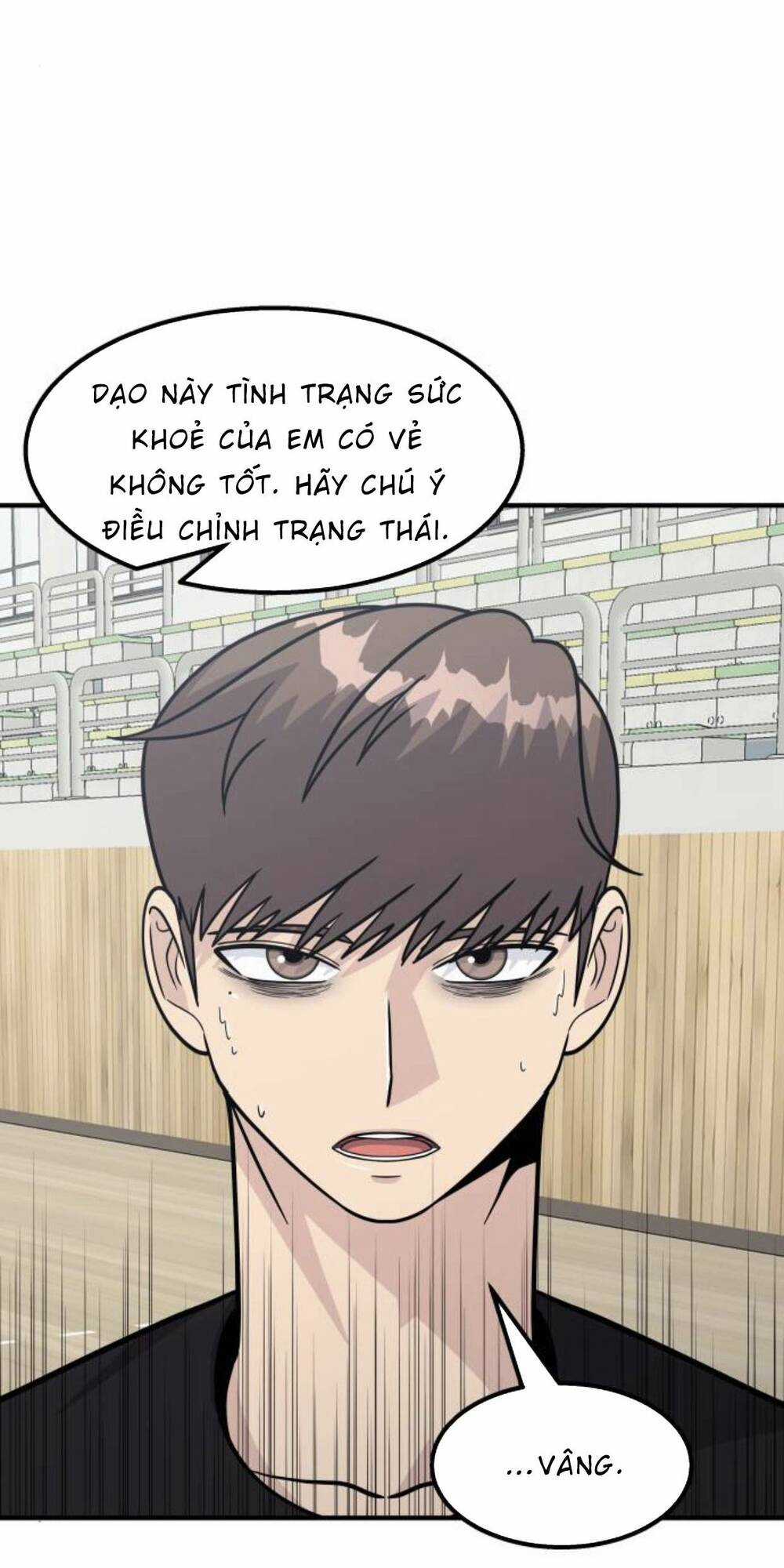 One Point - Chapter 21 - Trang 63