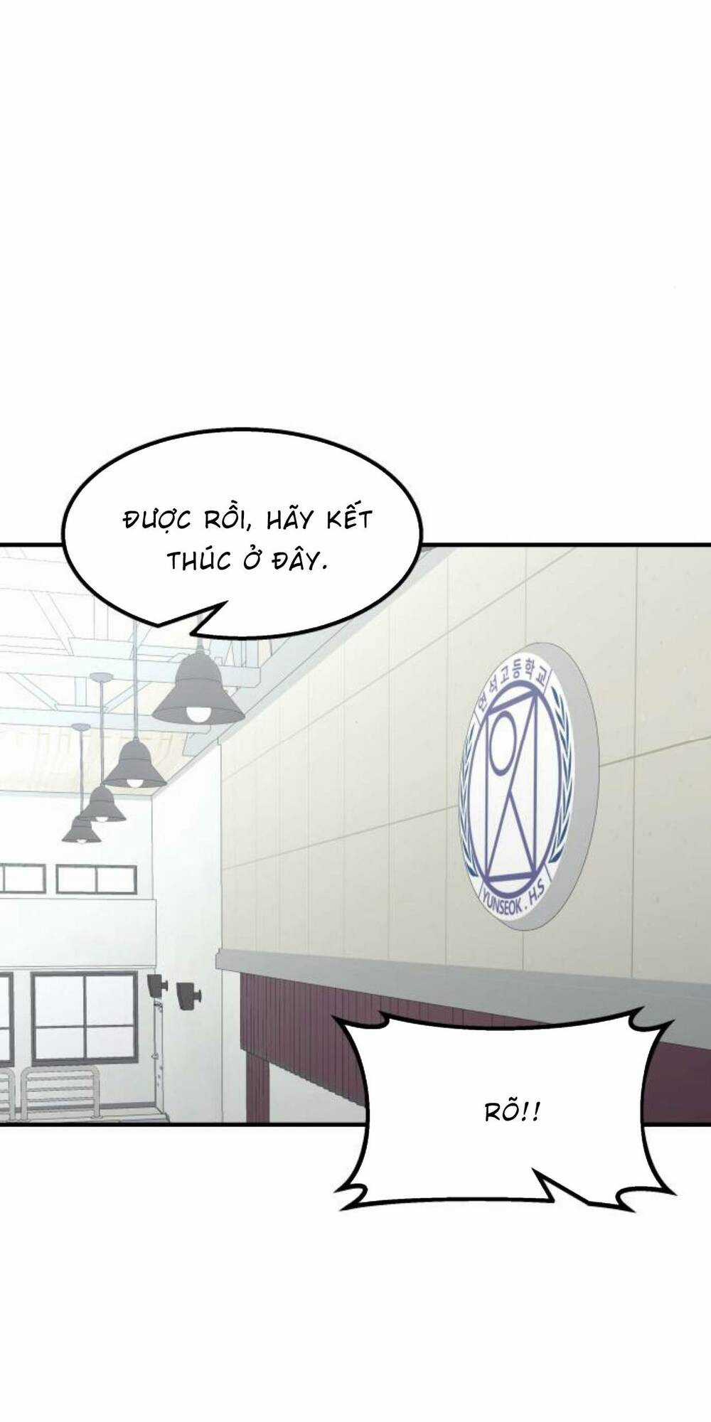 One Point - Chapter 21 - Trang 64