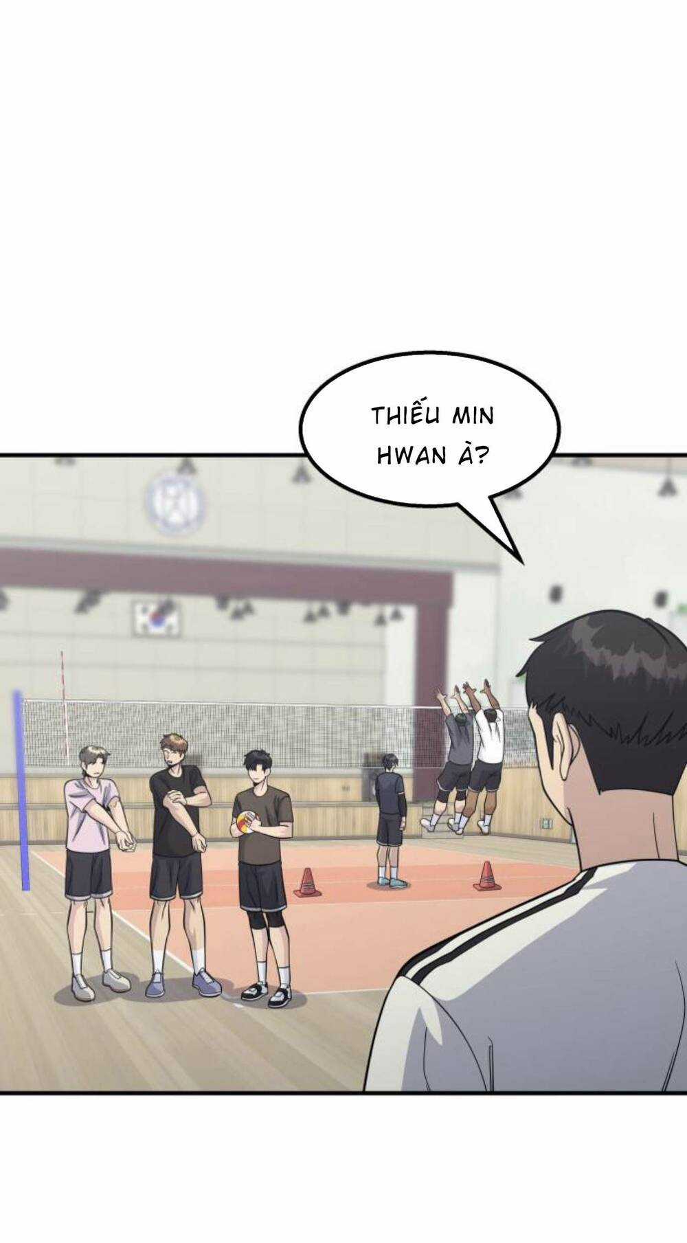 One Point - Chapter 21 - Trang 68