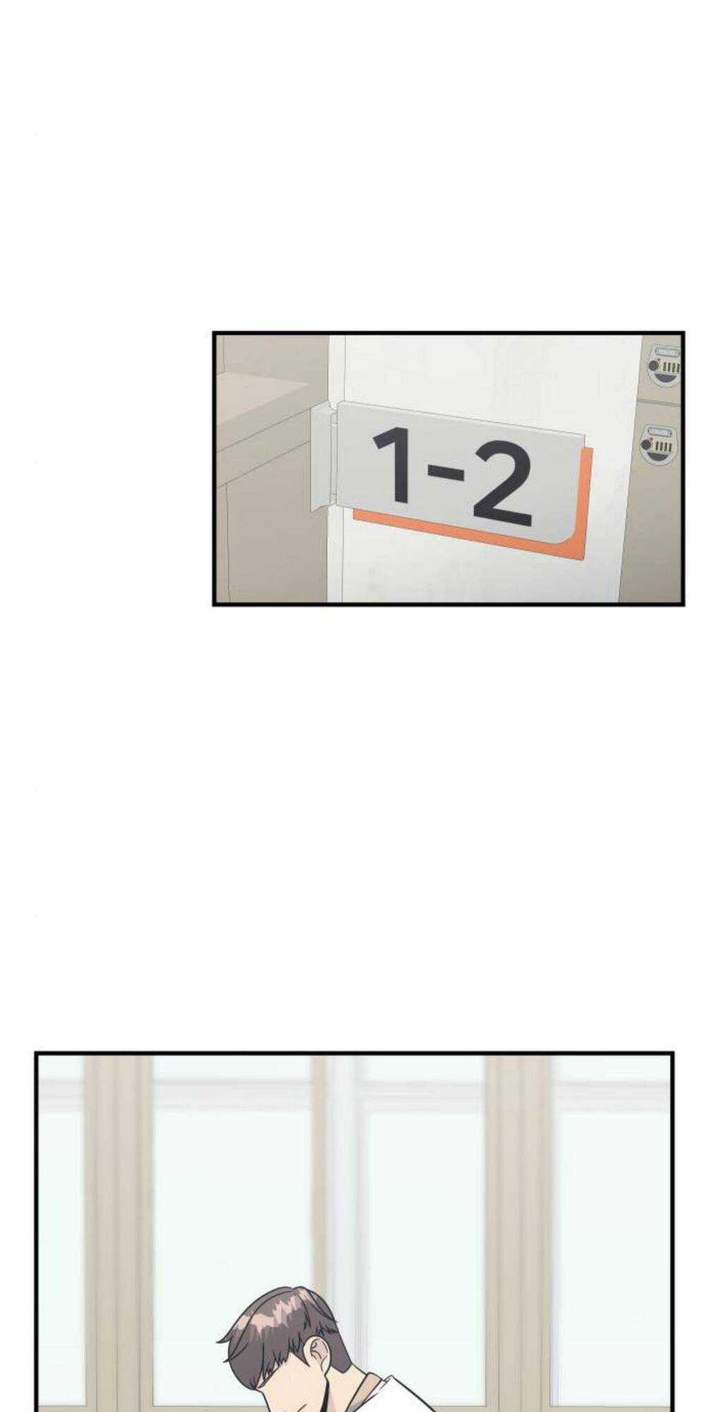 One Point - Chapter 21 - Trang 71