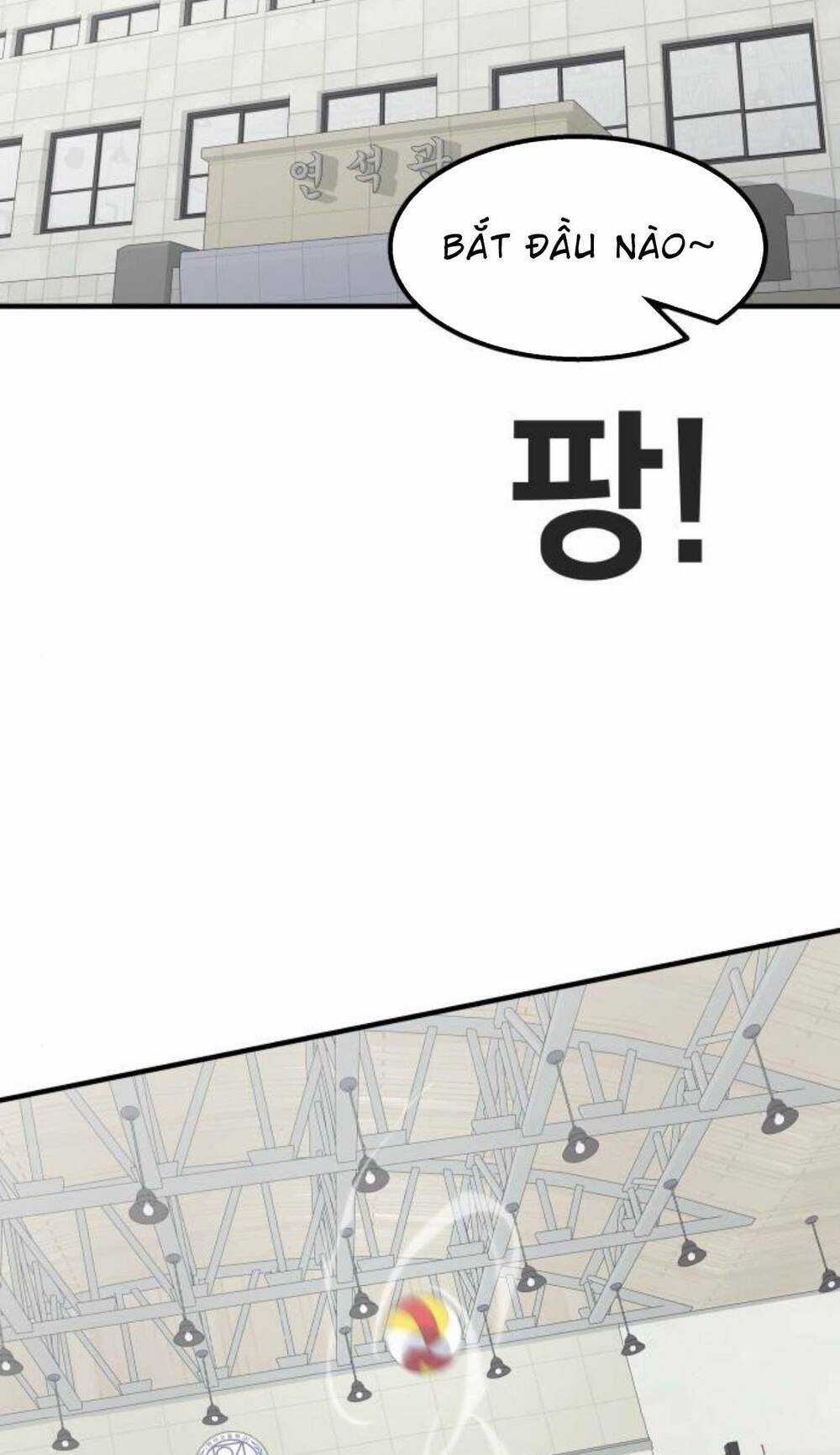 One Point - Chapter 21 - Trang 74