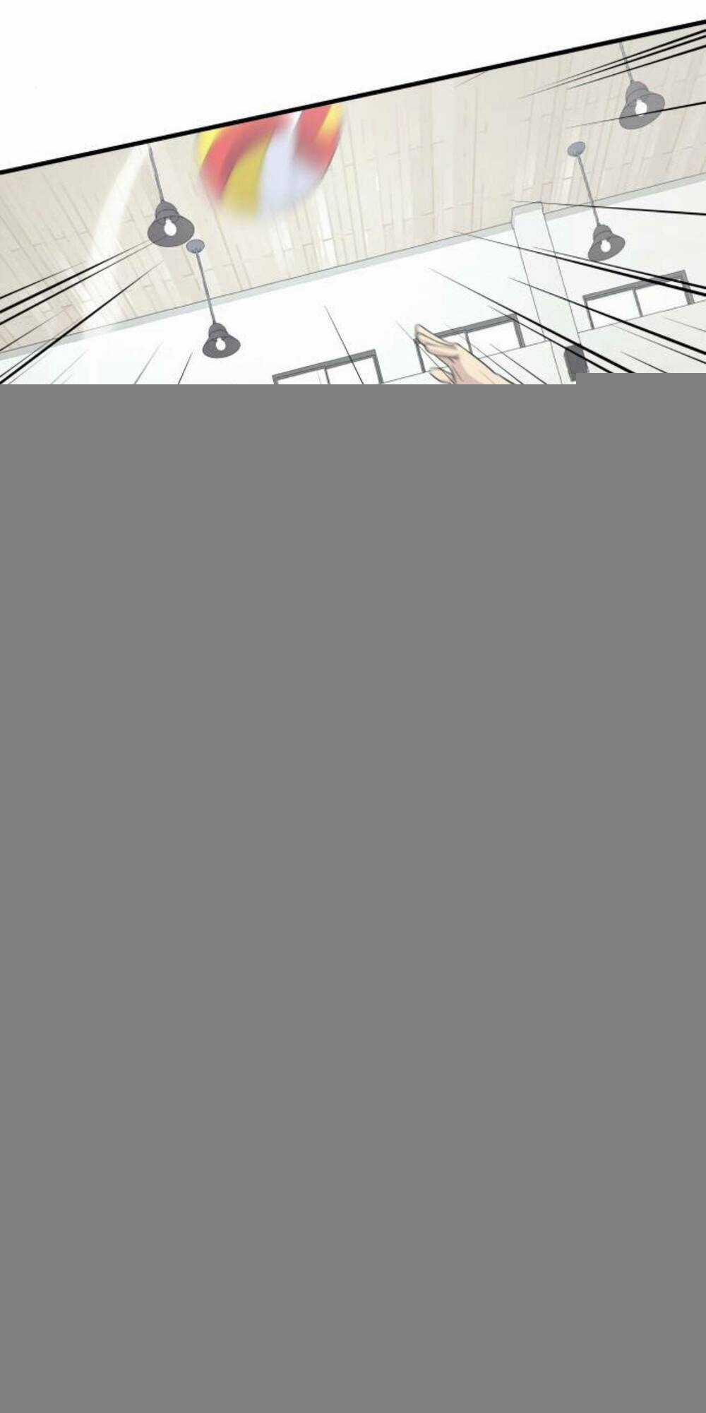 One Point - Chapter 21 - Trang 76