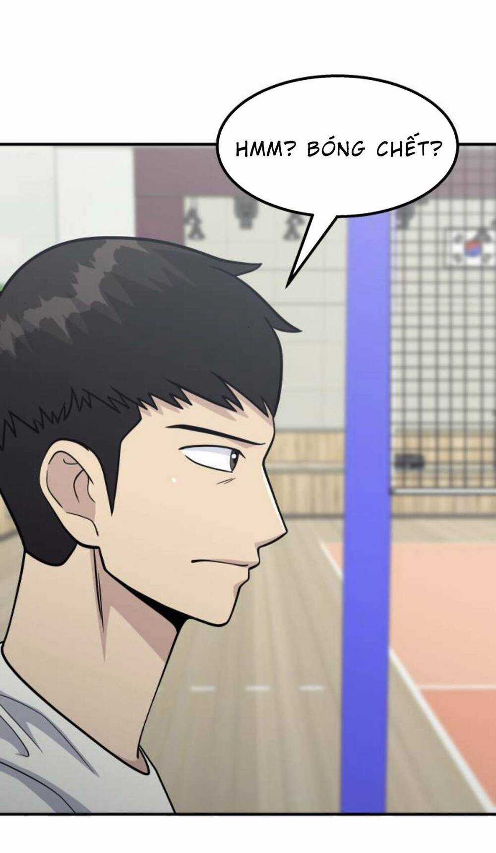 One Point - Chapter 21 - Trang 79