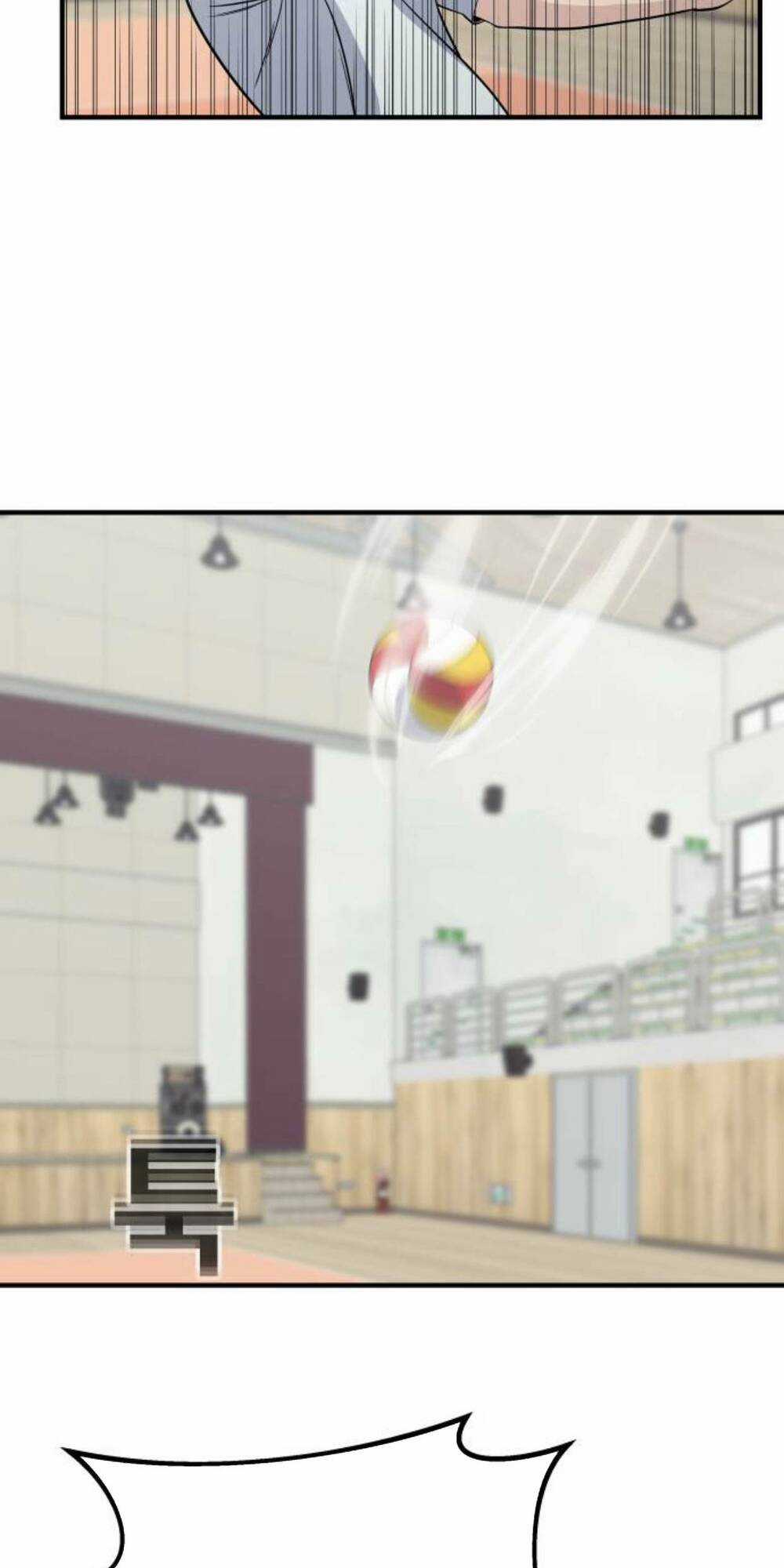 One Point - Chapter 21 - Trang 89