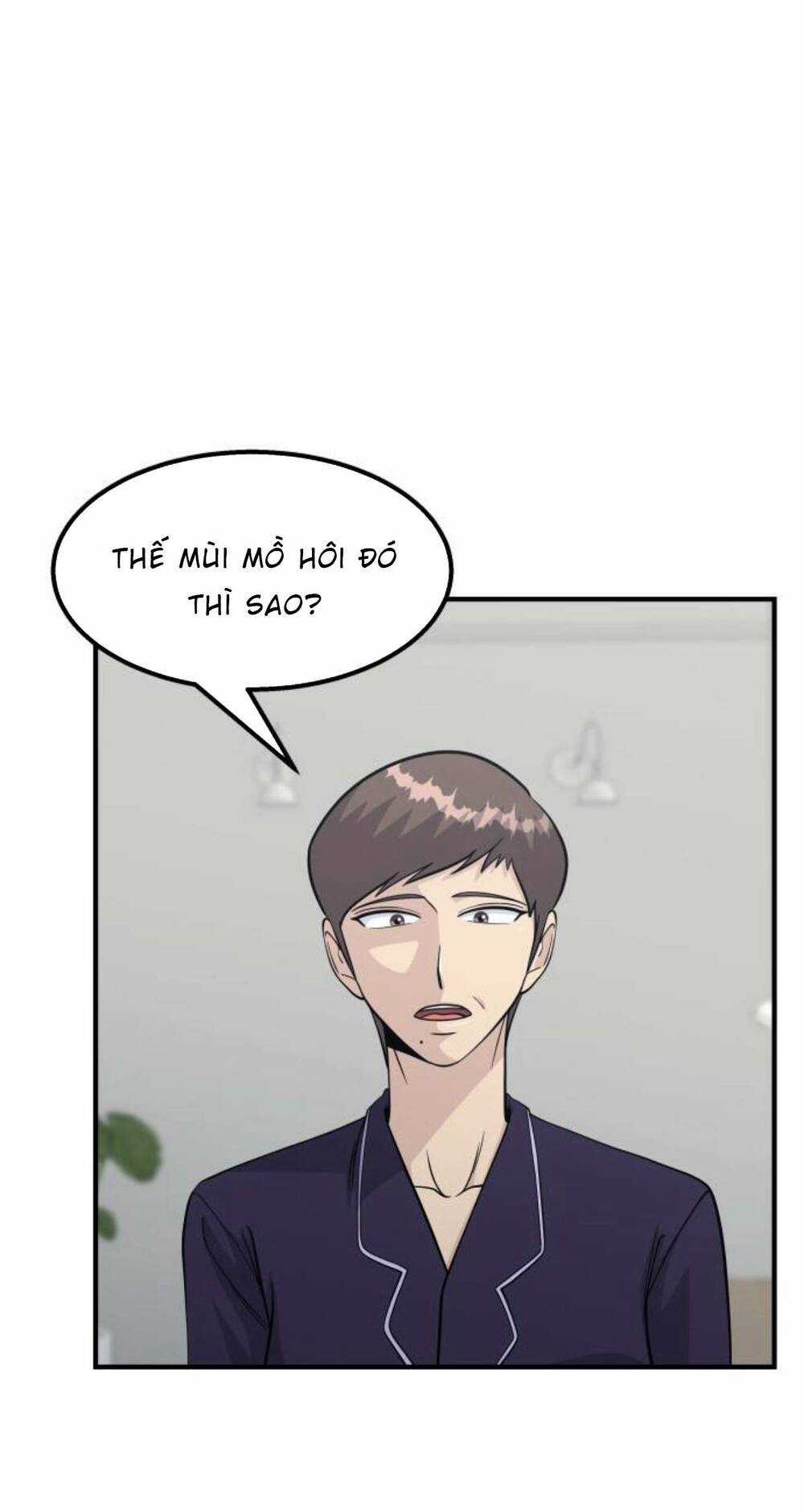 One Point - Chapter 21 - Trang 10