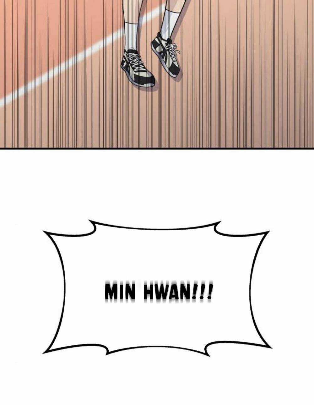 One Point - Chapter 21 - Trang 91