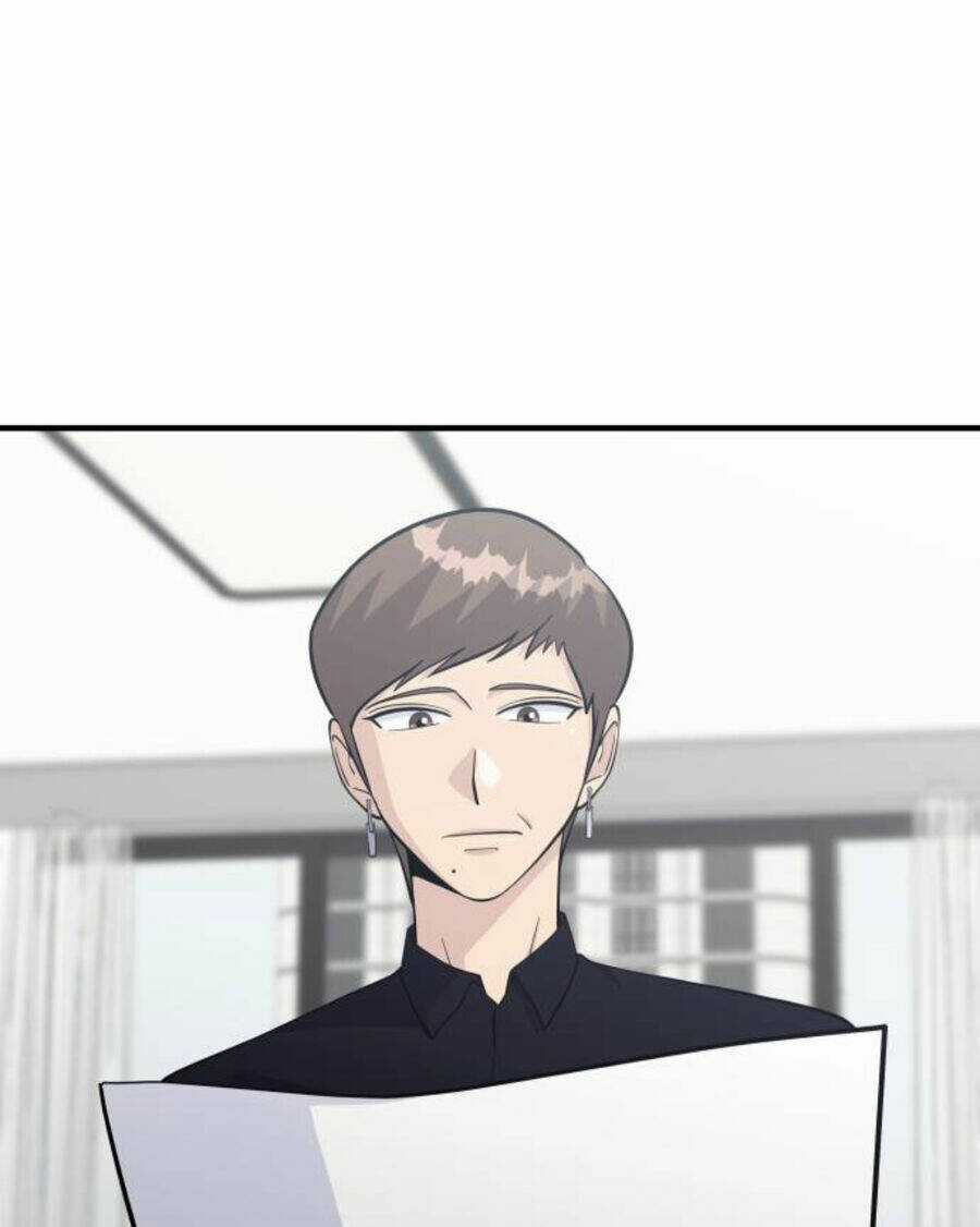 One Point - Chapter 22 - Trang 101