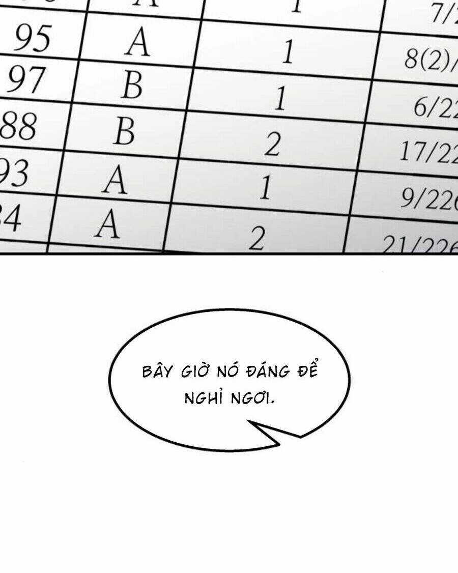 One Point - Chapter 22 - Trang 103