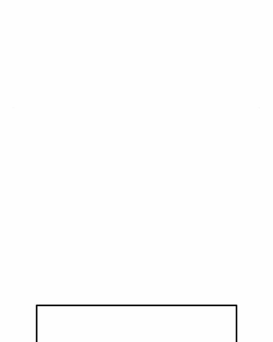 One Point - Chapter 22 - Trang 104