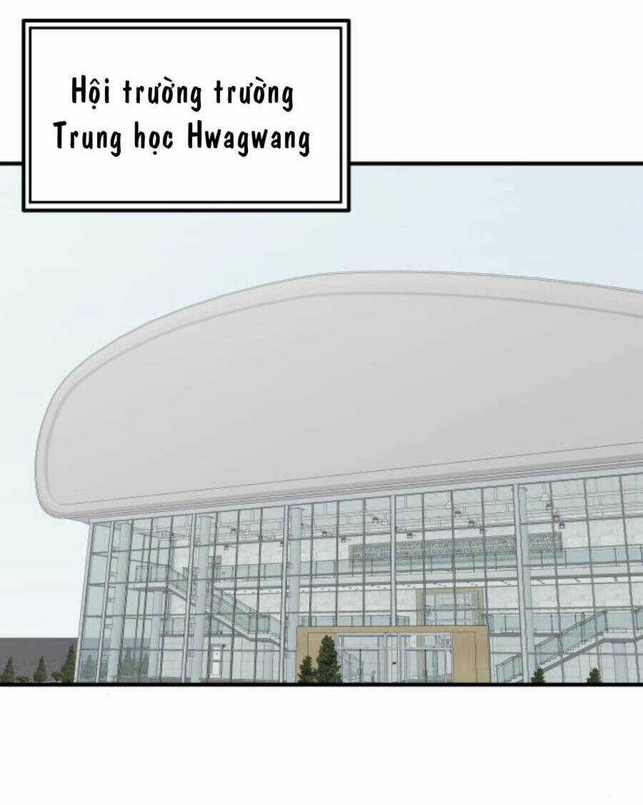 One Point - Chapter 22 - Trang 106