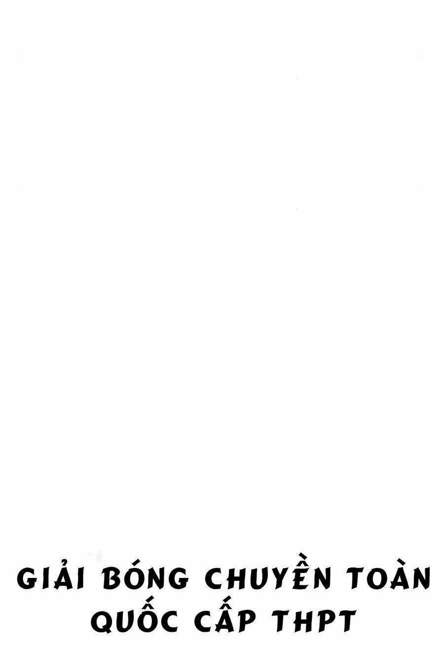 One Point - Chapter 22 - Trang 110