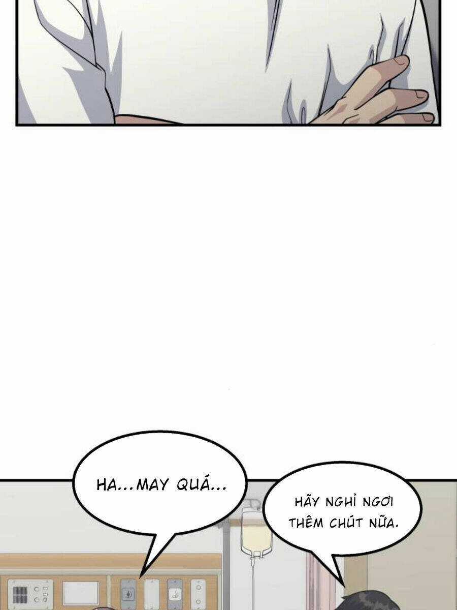 One Point - Chapter 22 - Trang 12